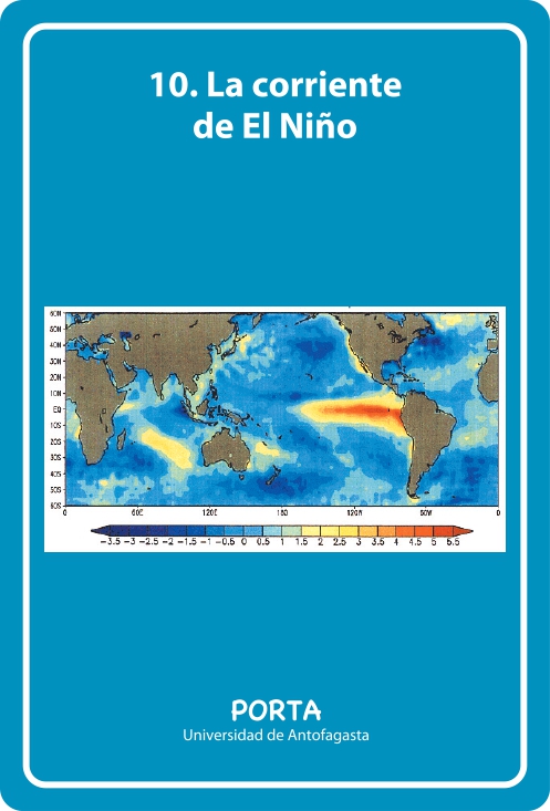 Portada Frontal